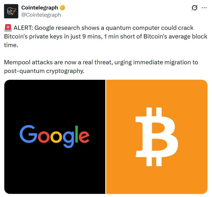 chavoonnam/35848/6222217781868957120