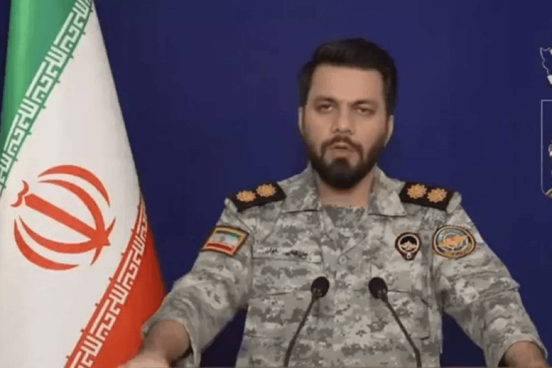 chavoonnam/35850/6224469581682642860