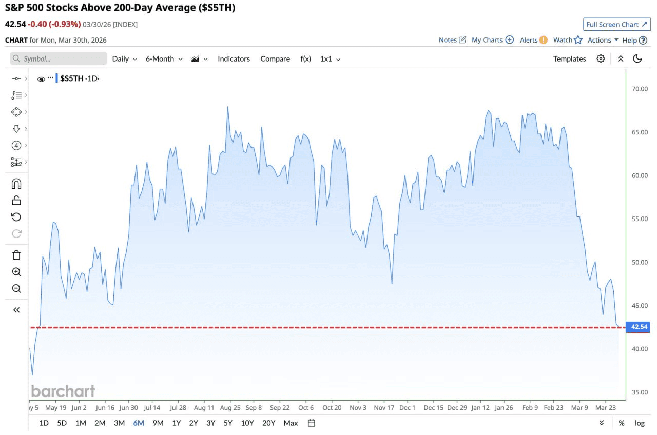 chavoonnam/35853/6221791102637904165