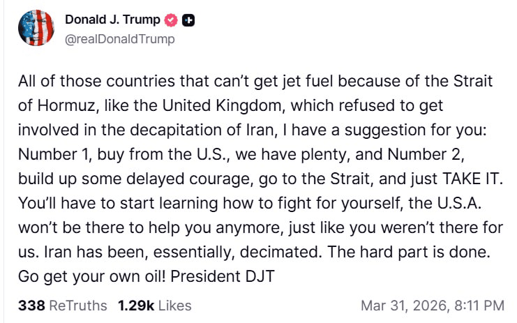 chavoonnam/35854/6221791102637904173