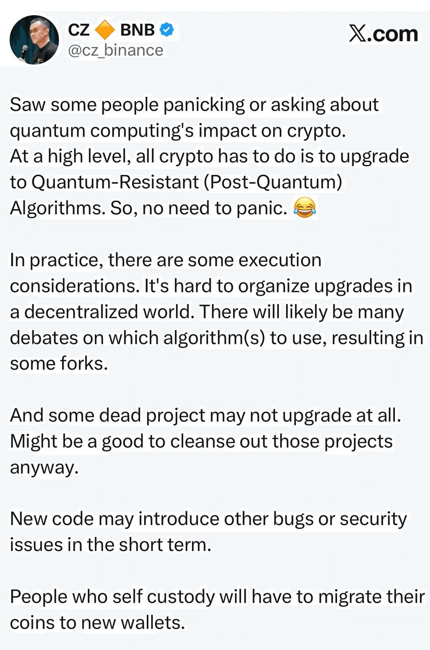 chavoonnam/35856/6221791102637904233