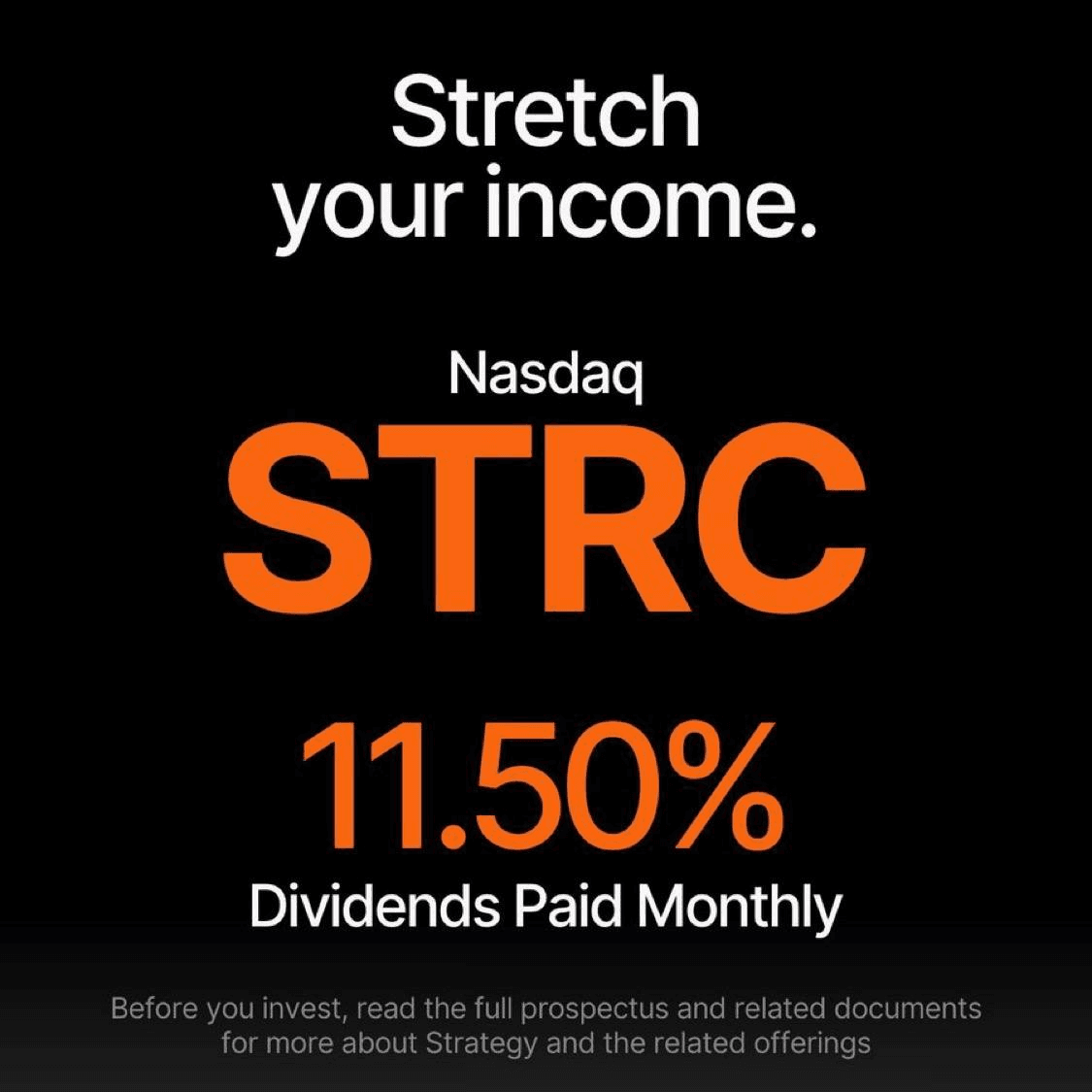 chavoonnam/35862/6224042902451588856