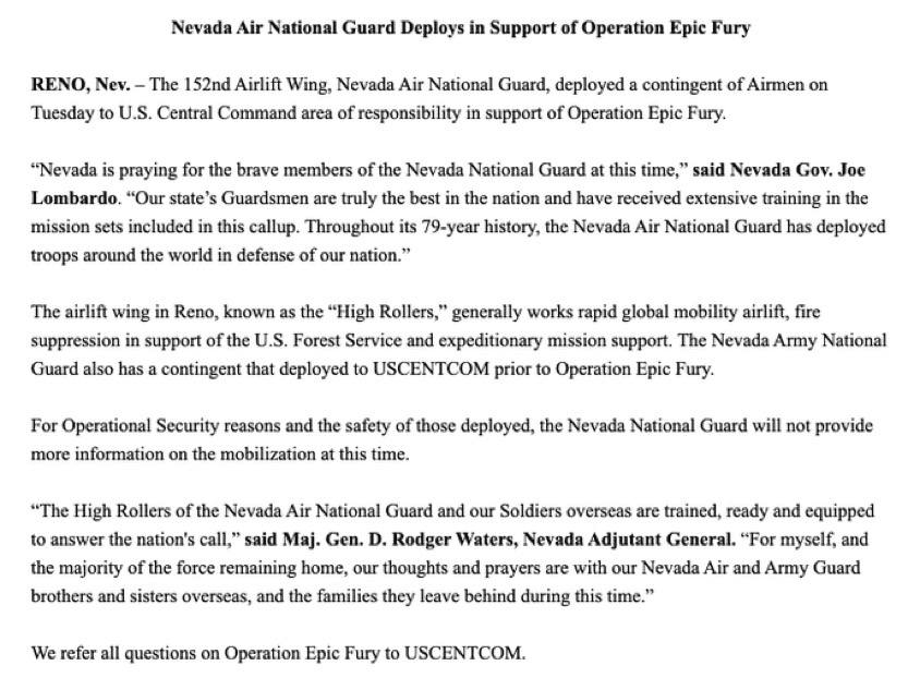 chavoonnam/35864/6224042902451588903