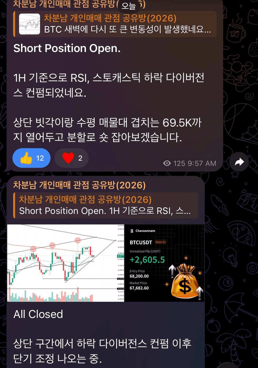 chavoonnam/35866/6224042902451588957