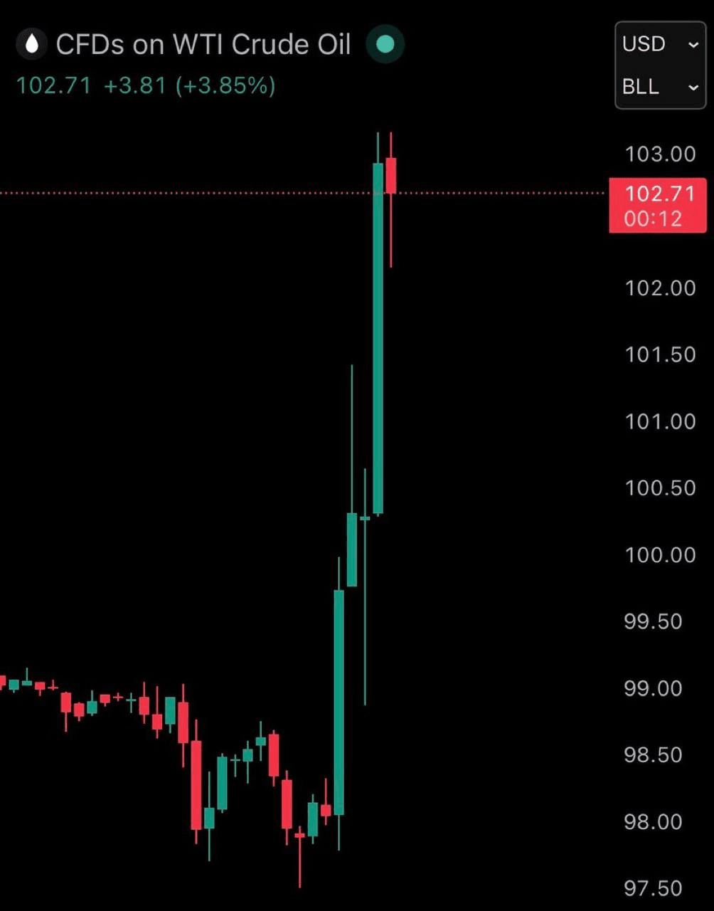 chavoonnam/35875/6228597096793706050