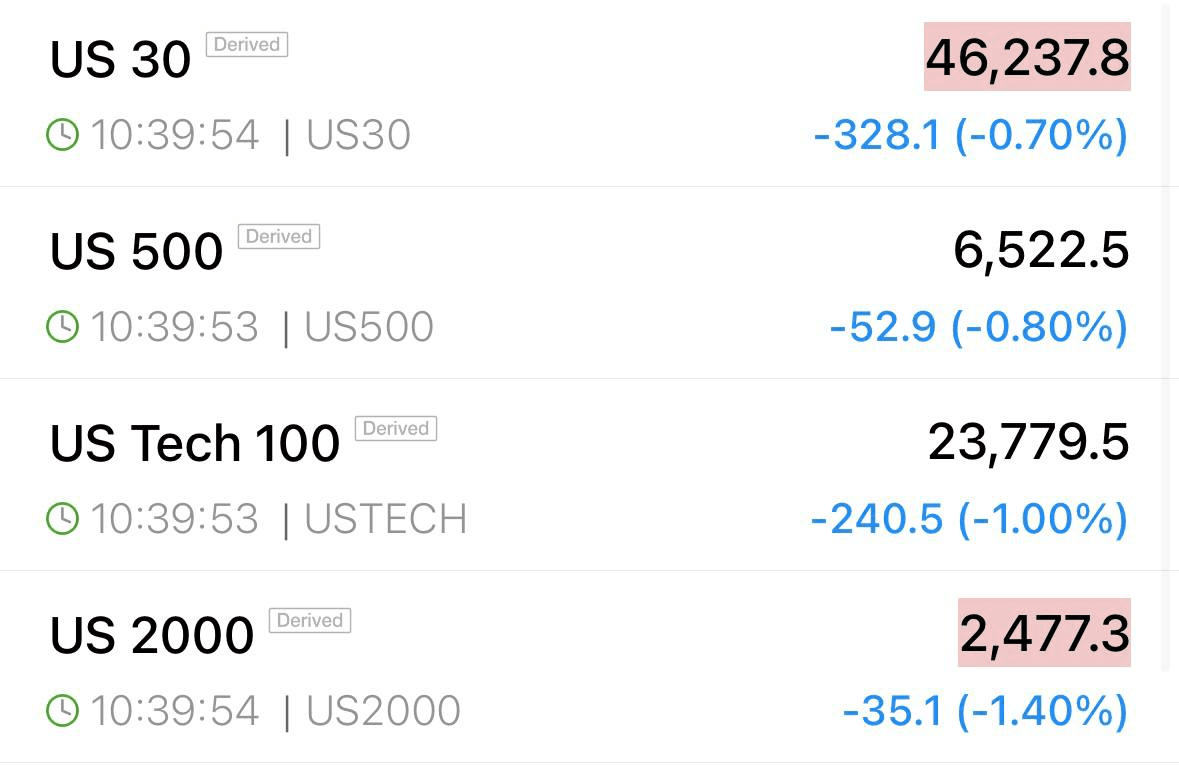 chavoonnam/35876/6228597096793706051
