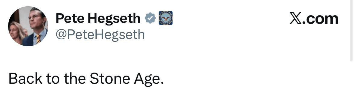 chavoonnam/35878/6228597096793706078