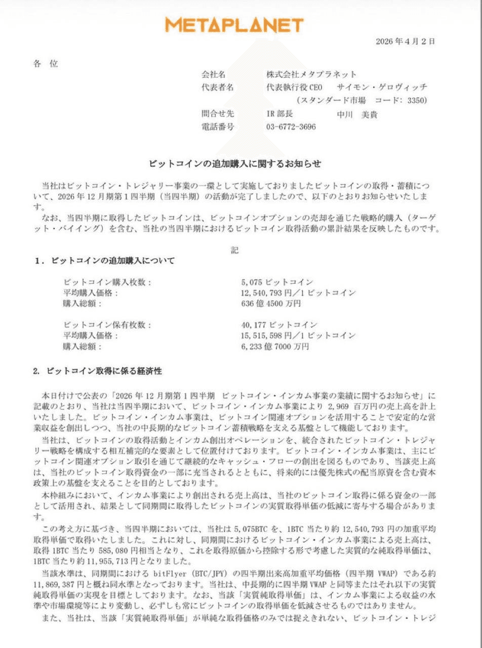 chavoonnam/35880/6228597096793706414