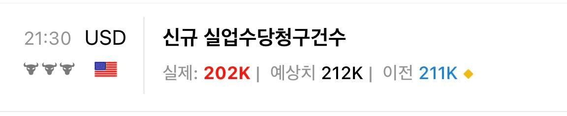 chavoonnam/35881/6228597096793706440