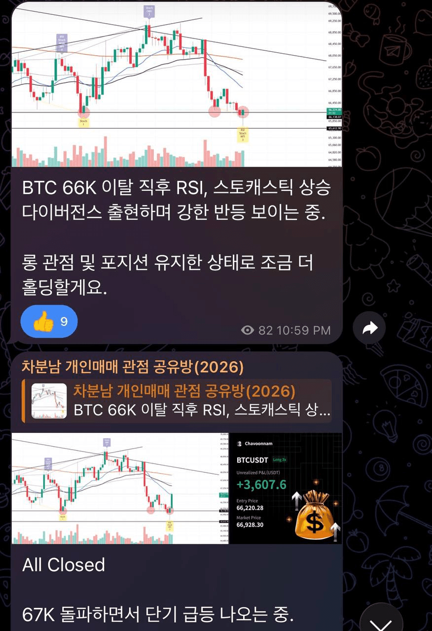 chavoonnam/35882/6228597096793706503