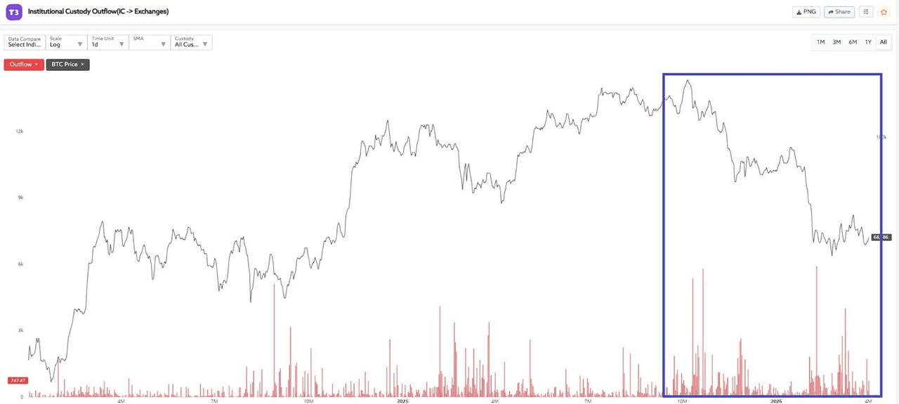 chavoonnam/35885/6230848896607391077