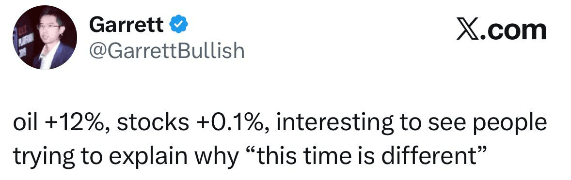 chavoonnam/35886/6230848896607391094