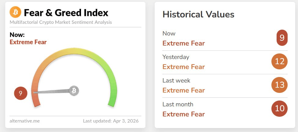chavoonnam/35888/6230848896607391184