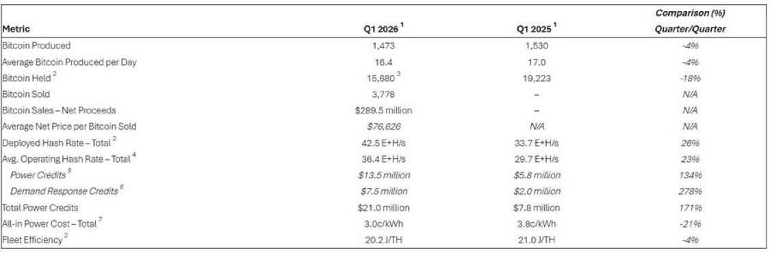 chavoonnam/35896/6233406669891244208