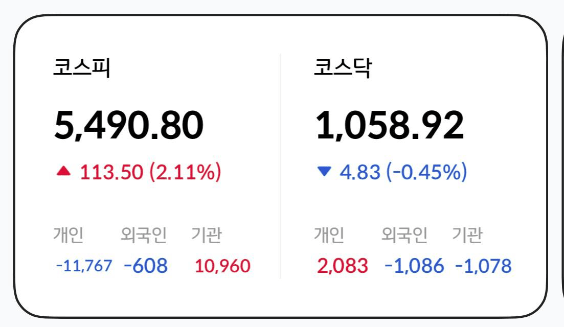 chavoonnam/35905/6239988690092494539