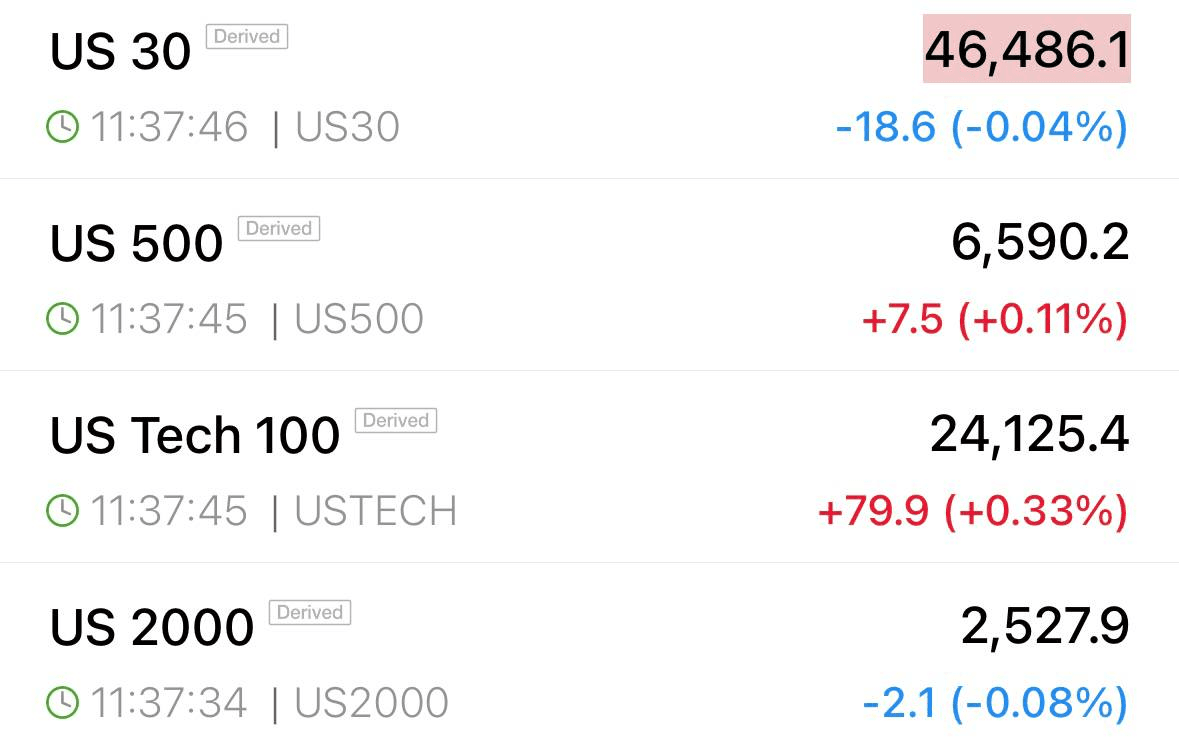 chavoonnam/35906/6239988690092494540