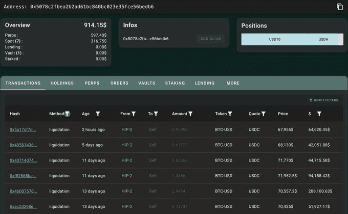 chavoonnam/35907/6239988690092494547