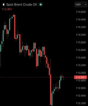 chavoonnam/35908/6239988690092494559