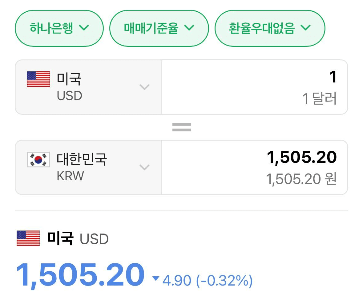 chavoonnam/35910/6239988690092494595