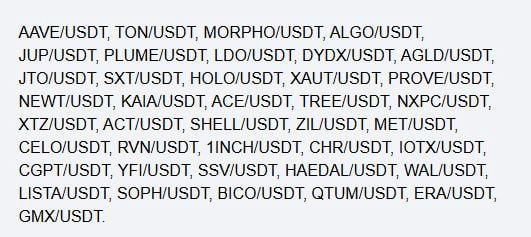 chavoonnam/35912/6239988690092494601