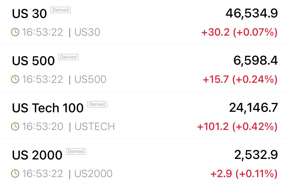 chavoonnam/35914/6239988690092494658