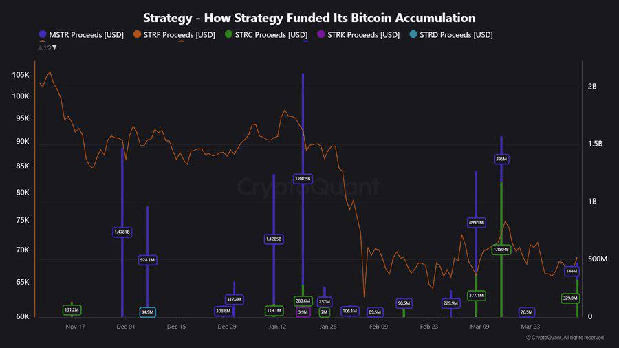 chavoonnam/35919/6242104120399564571