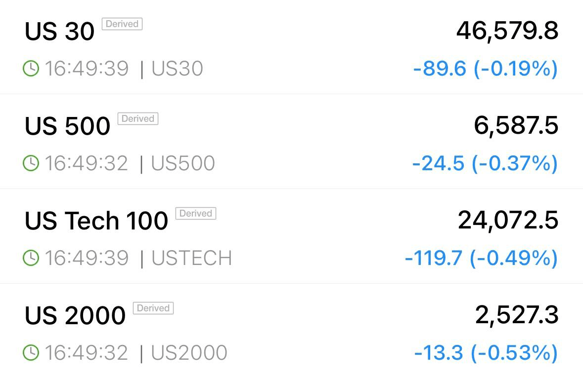 chavoonnam/35929/6244355920213249683
