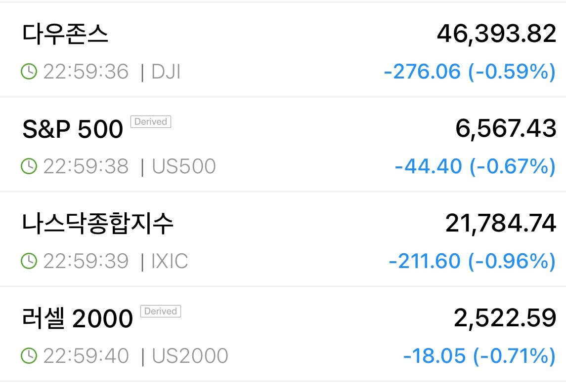 chavoonnam/35935/6244355920213249987