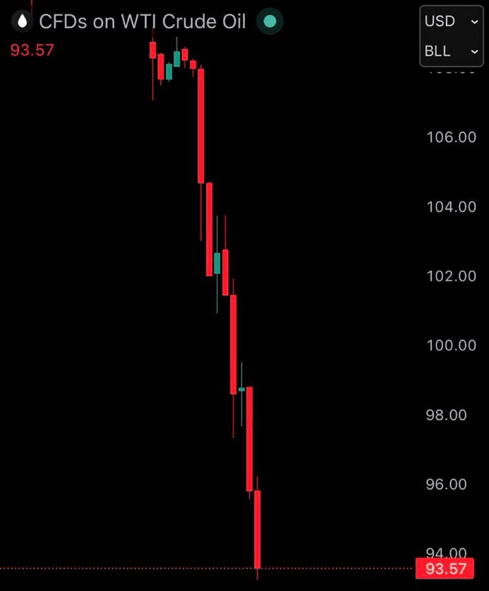 chavoonnam/35941/6246607720026934801