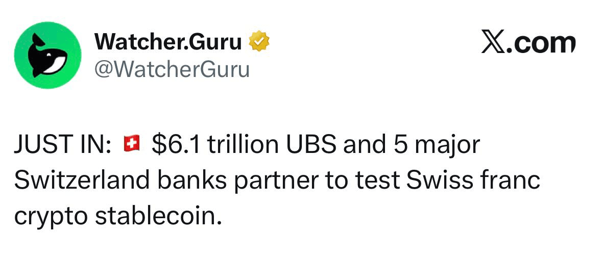 chavoonnam/35945/6246686257798909488