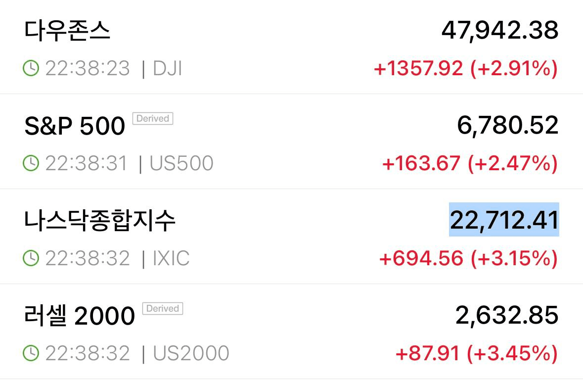 chavoonnam/35949/6248938057612594670