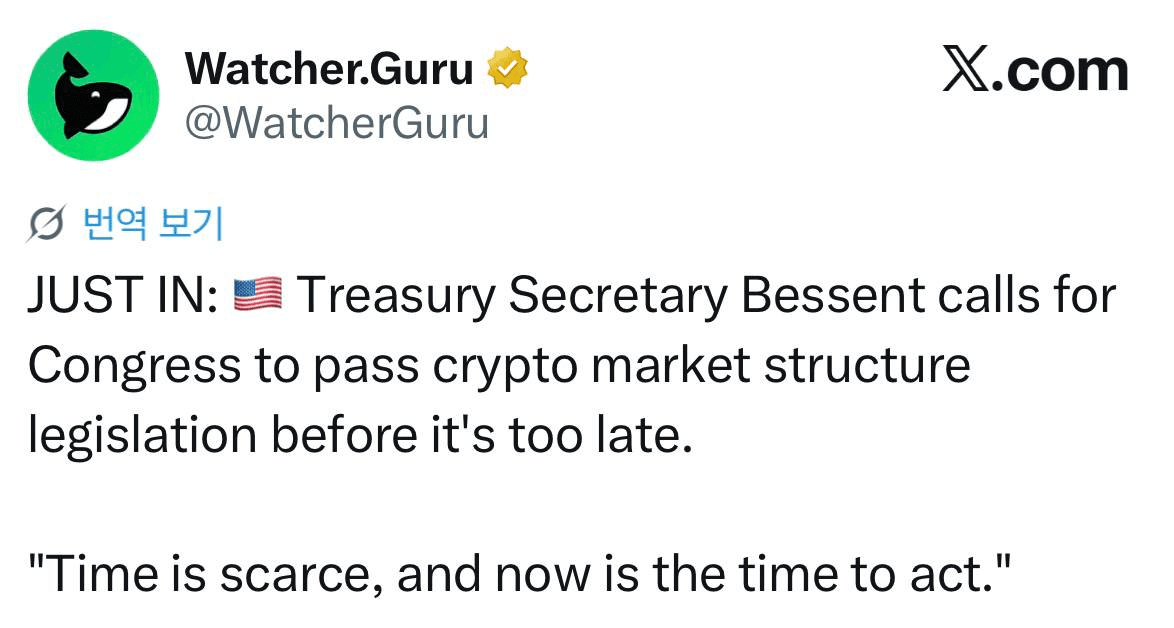 chavoonnam/35956/6251189857426279678