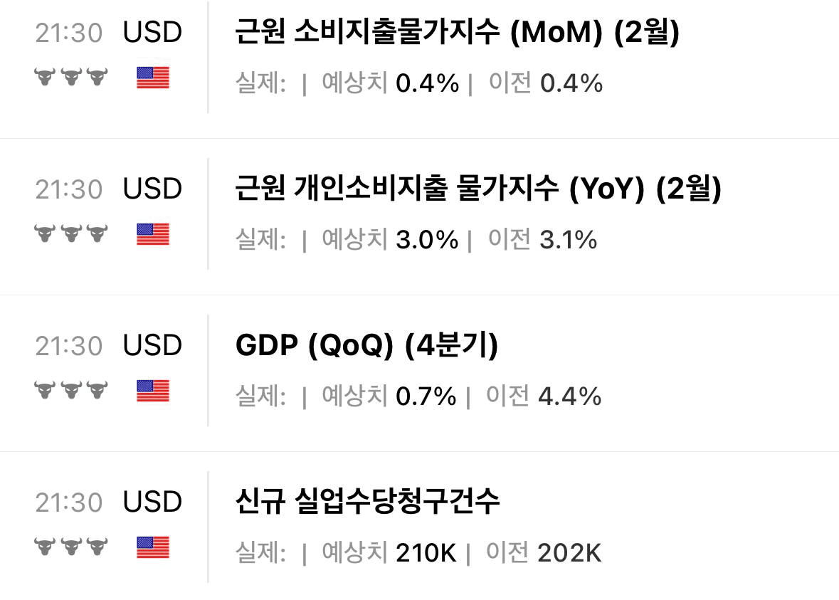 chavoonnam/35958/6251189857426279775