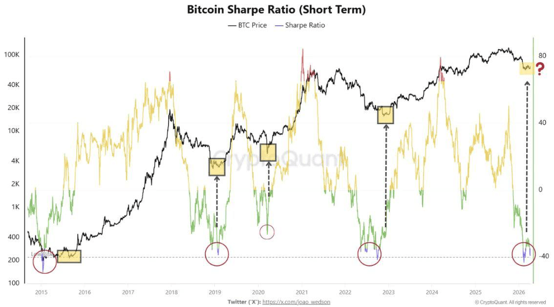 chavoonnam/35959/6251170620267761557