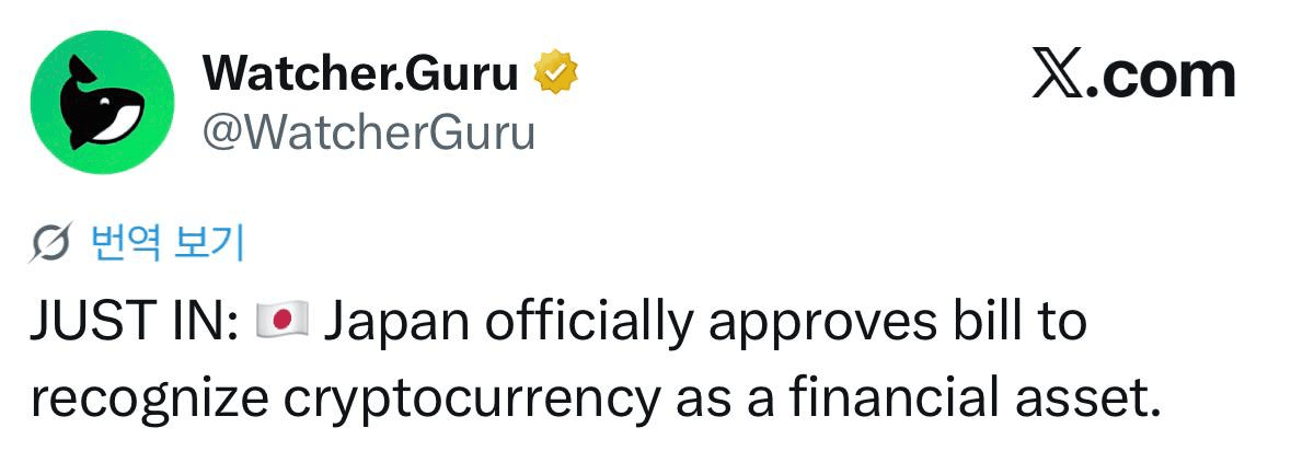 chavoonnam/35963/6253422420081446219