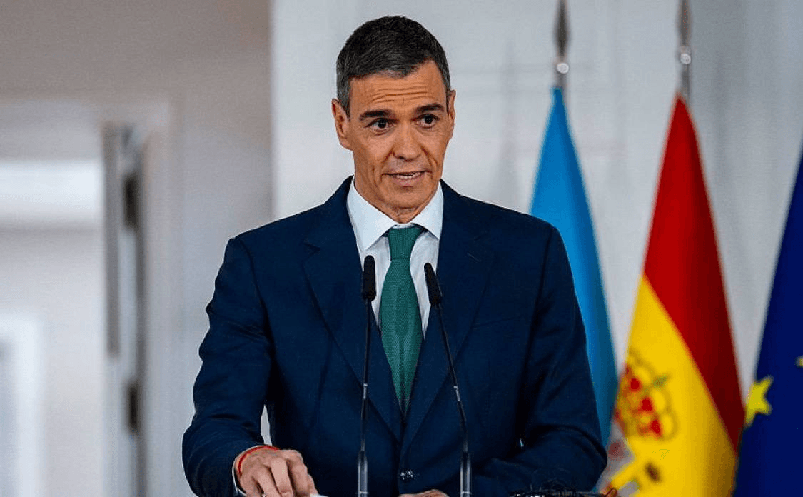 chavoonnam/35964/6253422420081446302