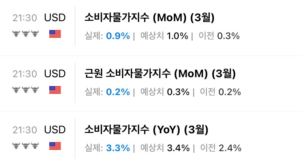 chavoonnam/35965/6253422420081446319