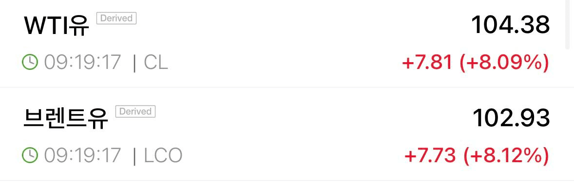 chavoonnam/35977/6260556657112845743