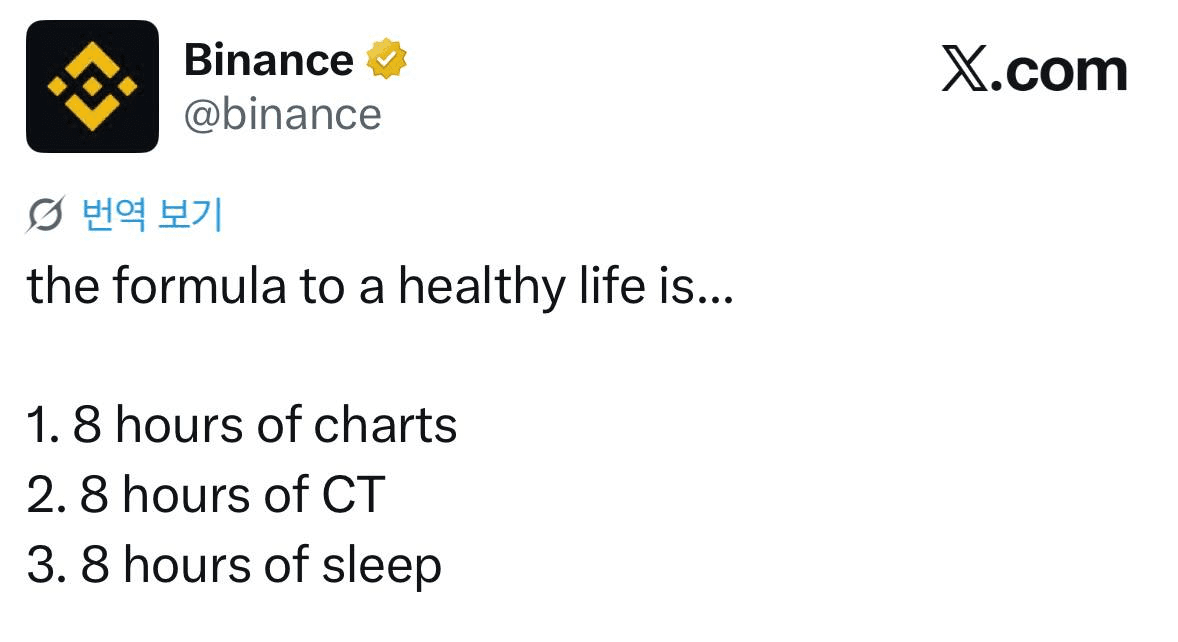 chavoonnam/35980/6260556657112846018