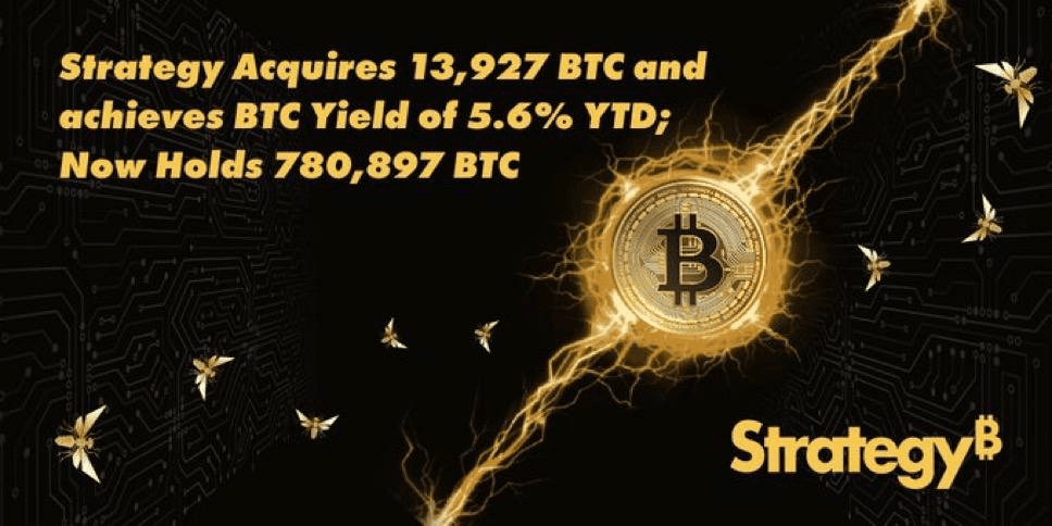 chavoonnam/35985/6262808456926530876