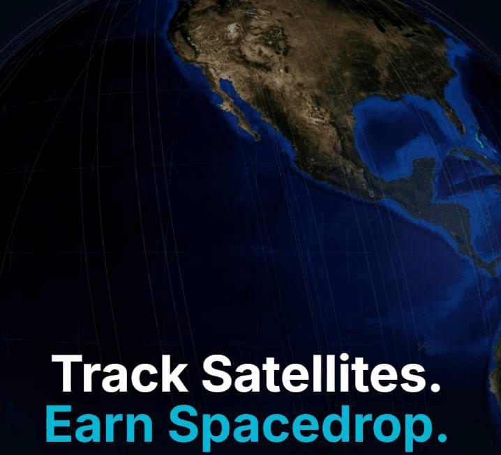 chavoonnam/35994/6264623591710199116