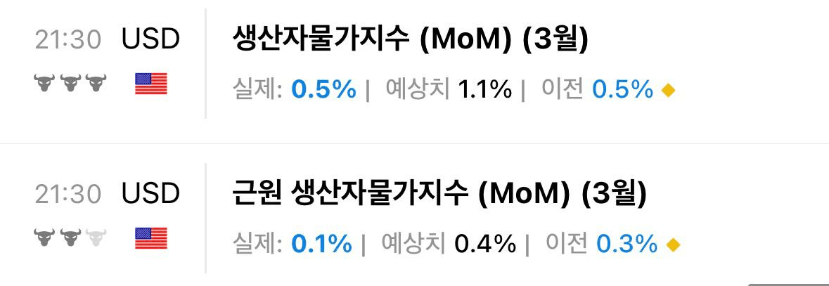 chavoonnam/35999/6264623591710199394