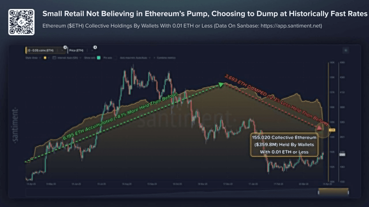 chavoonnam/36007/6266875391523885033