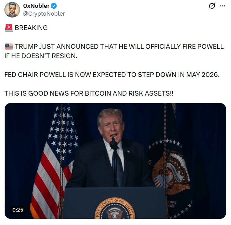 chavoonnam/36015/6269127191337570197