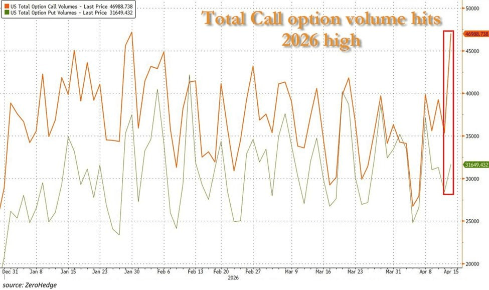 chavoonnam/36019/6269283631226359370