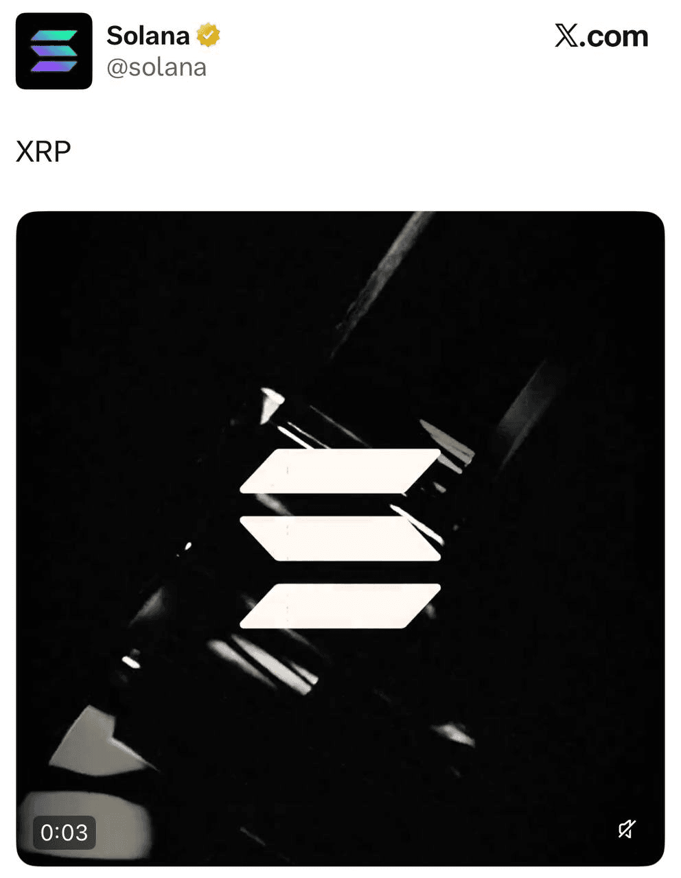 chavoonnam/36020/6269283631226359414