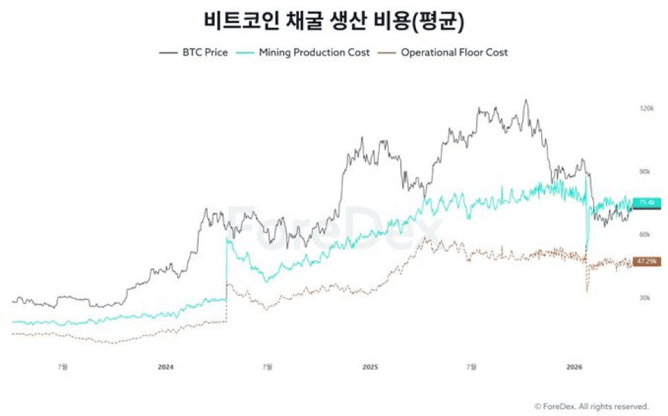 chavoonnam/36021/6269283631226359457
