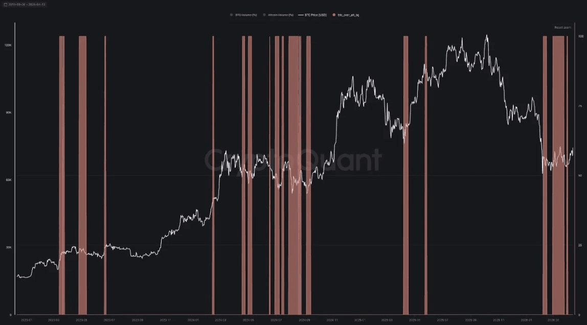 chavoonnam/36023/6269283631226359513
