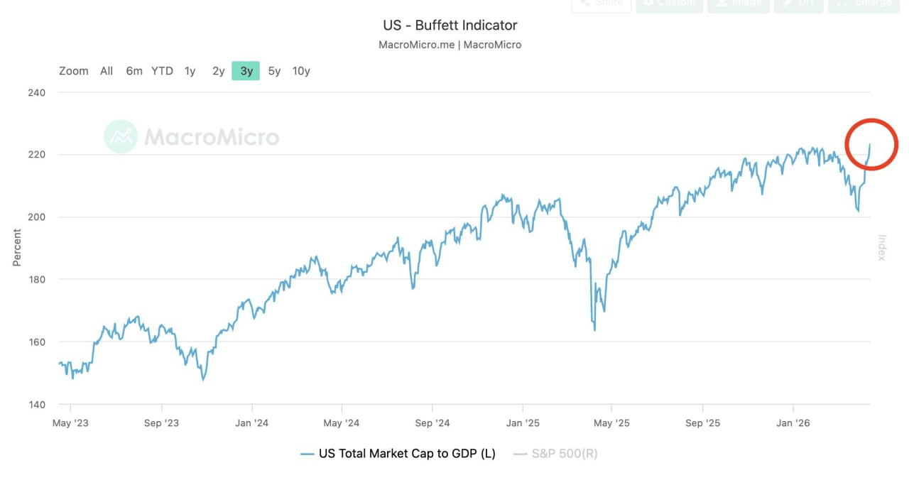 chavoonnam/36031/6271535431040045838