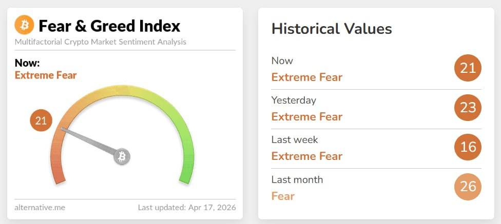 chavoonnam/36035/6274069740917559226